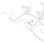 Люстра Favourite 1835-7P Canary