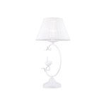 Настольная лампа Favourite 1836-1T Cardellino