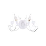 Настенный светильник Favourite 1836-2W Cardellino