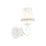 Настенный светильник Favourite 1838-1W Onore