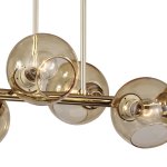 Люстра Favourite 1840-6P Bolillas