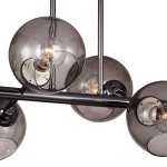 Люстра Favourite 1841-6P Bolillas