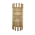 Светильник настенный бра Favourite 1850-1W Flute