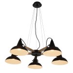 Люстра Favourite 1852-5P Tatler