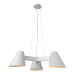 Люстра Favourite Conus 1853-3P