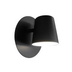 Настенный светильник Favourite 1854-1W Deckel