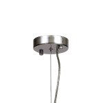 Подвесная люстра Favourite 1861-10P Birra