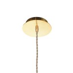 Подвесной светильник Favourite 1863-1P Bottle