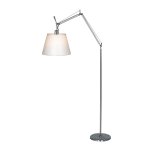 Напольный светильник Favourite 1867-1F Phantom