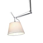 Подвесная люстра Favourite 1867-1P Phantom