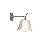 Настенный светильник Favourite 1867-1W Phantom