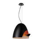 Люстра Favourite 1877-1P Volatore