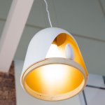 Подвесная люстра Favourite 1878-1P Volatore