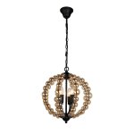 Люстра Favourite 1879-4P Tiro