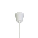 Люстра Favourite 1880-1P Zauber