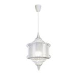 Люстра Favourite 1880-1P Zauber