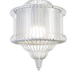 Люстра Favourite 1880-1P Zauber