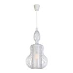 Люстра Favourite 1881-1P Zauber