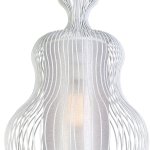 Люстра Favourite 1881-1P Zauber