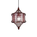 Люстра Favourite 1882-1P Zauber