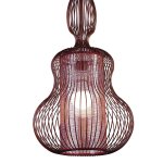 Люстра Favourite 1883-1P Zauber