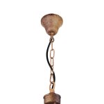 Люстра Favourite 1884-6P Burg