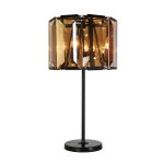 Настольная лампа Favourite 1891-4T Prismen