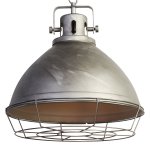 Подвесной светильник Favourite 1894-1P Lichtwerfer