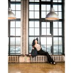 Подвесной светильник Favourite 1894-1P Lichtwerfer