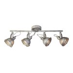 Люстра Favourite 1894-4C Lichtwerfer