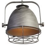 Люстра Favourite 1896-1P Lichtwerfer