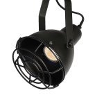 Потолочный светильник Favourite 1897-4C Manufactory