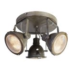 Люстра Favourite 1899-3C Industria