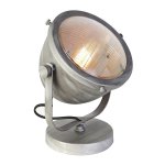 Настольная лампа Favourite 1900-1T Emitter