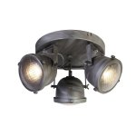 Люстра Favourite 1900-3C Emitter