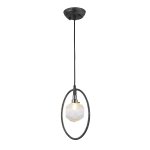 Люстра Favourite 1903-1P Lick