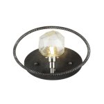 Светильник настенный бра Favourite 1903-1W Lick