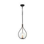 Подвесной светильник Favourite 1905-1P Kessel