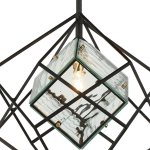 Люстра Favourite 1908-1P Versatile