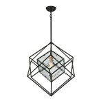 Люстра Favourite 1909-1P Versatile