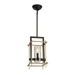 Люстра Favourite 1912-1P Coppa