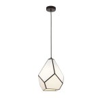 Подвесная люстра Favourite 1916-1P Eislager