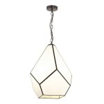 Подвесная люстра Favourite 1916-4P Eislager