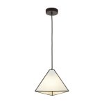 Люстра Favourite 1918-1P Pyramid