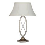 Настольная лампа Favourite 1921-1T Marquise