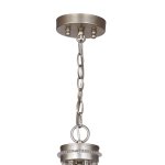 Люстра Favourite 1921-6P Marquise