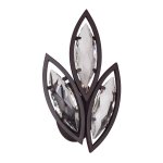 Настенный светильник бра Favourite 1926-1W Tesoro