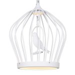 Подвесная люстра Favourite 1931-2P Chick