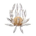 Настенный светильник Favourite 1933-1W Feerie