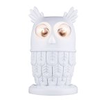 Светильник настенный бра Favourite Filin 1935-2W Сова